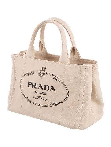 prada handbag logo|Prada handbags catalogue.